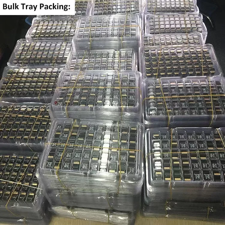 بطاقة ذاكرة مخصصة لصندوق تحديد المواقع للسيارة ، بطاقة TF ، ملاحة فلاش ، سرعة عالية ، تغيير ، CID ، ميني ، SD ، 2 جيجابايت ، 8 جيجابايت ، 16 جيجابايت ، 32 جيجابايت ، 64 جيجابايت