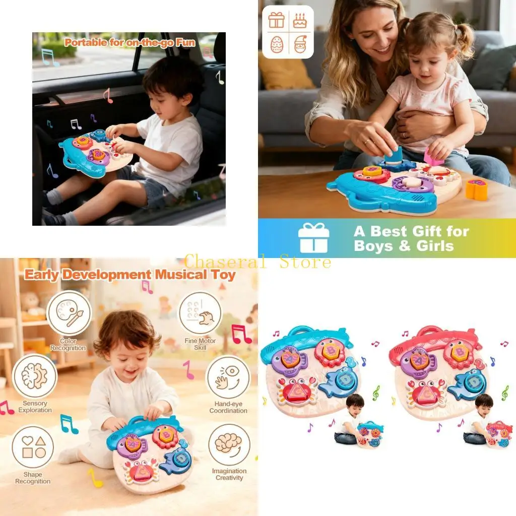 e7ce-engaging-underwater-creature-sound-toy-for-kids-ages-2-and-older