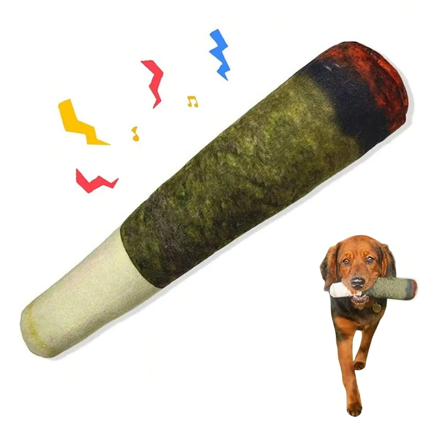 yZ[zʔC^NeBuȌ̂ - VK[fUĈʂ݁ALbLbƖybĝAAnIȊނA^A^p