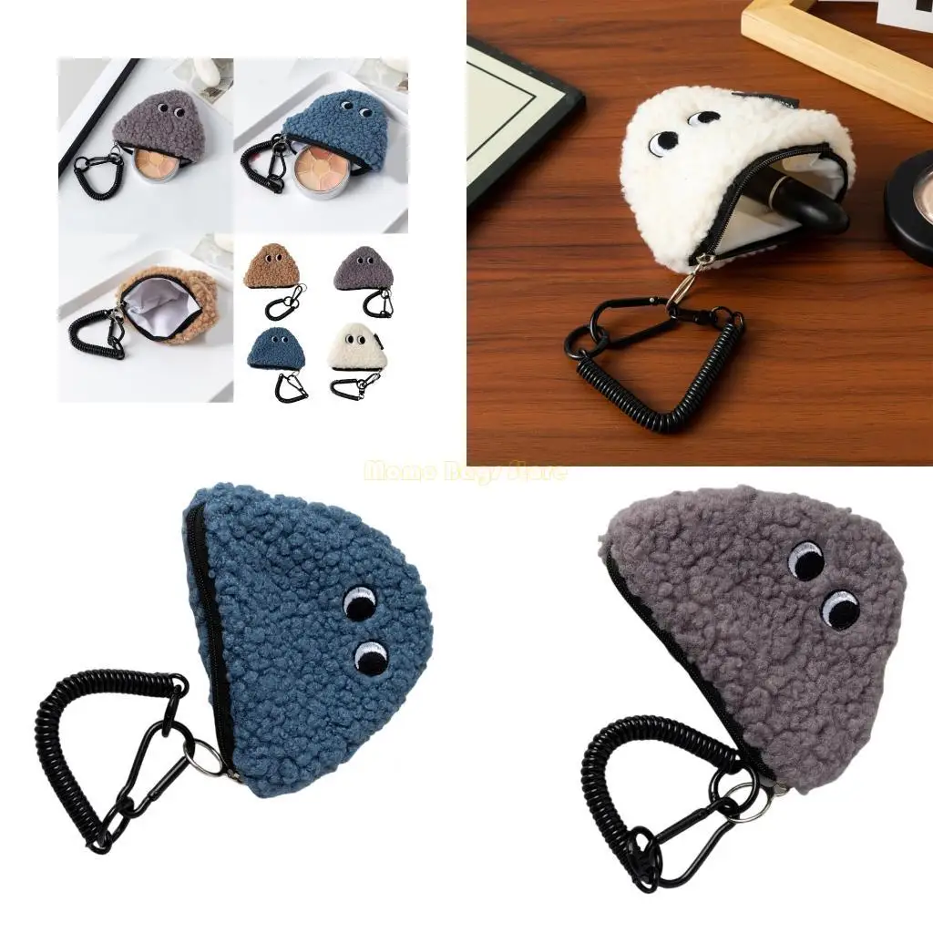 X90D COIN BẢO HƯỚNG ĐÂN X90D với dây buộc và túi đựng túi phụ kiện túi để mang và lưu trữ dễ dàng