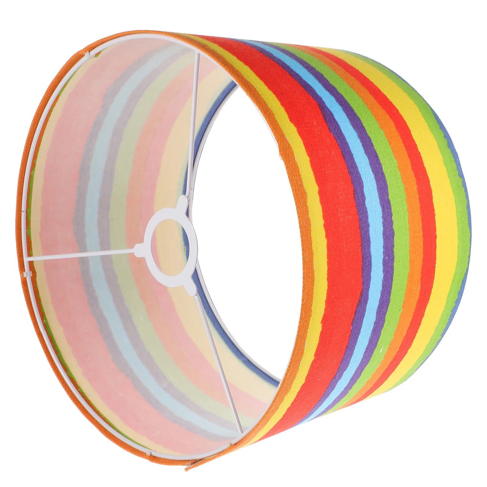 

Pendant Lamp Shade Ceiling Desk Table E27 E26 Light Cover Exquisite Craftsmanship Gentle Touch Longtime Use Decorative Natural