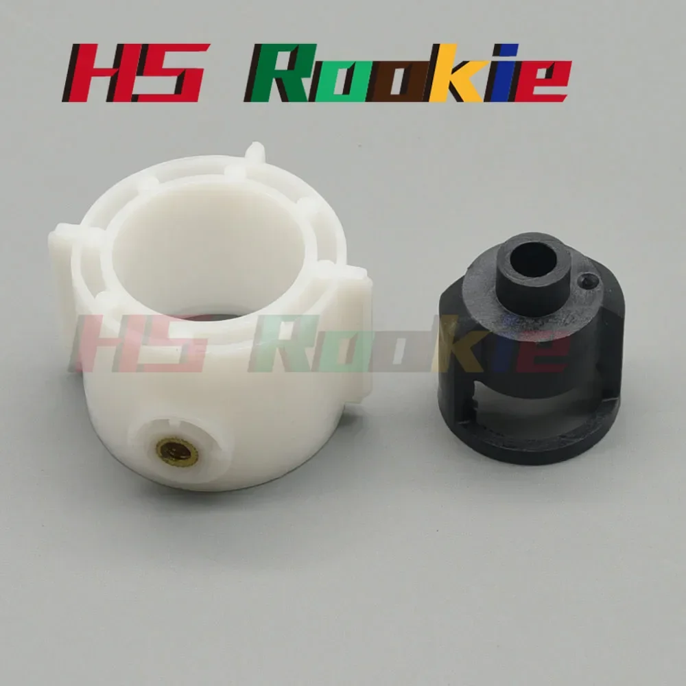 1X Bush Guide Release for Canon imageRUNNER ADVANCE 6055 6065 6075 6255 6265 6275 8085 8095 8105 8205 8285 8295 Cam Assembly