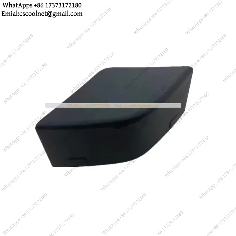 JS03 Door Locking Indicator Switch for VW Multivan T6 – Lock Button Interior Trim