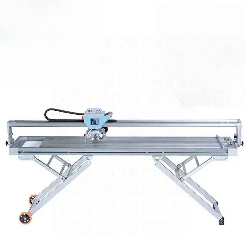 

Stoneplus Tile Cutting Machine C350 Aumatic And Manual Porcelain Tile Cutting Machine