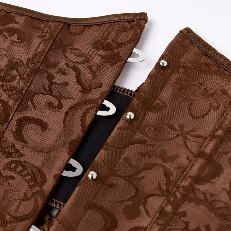 Thumbnail 3 - #41 Waist Cinchers Price Drop Alerts