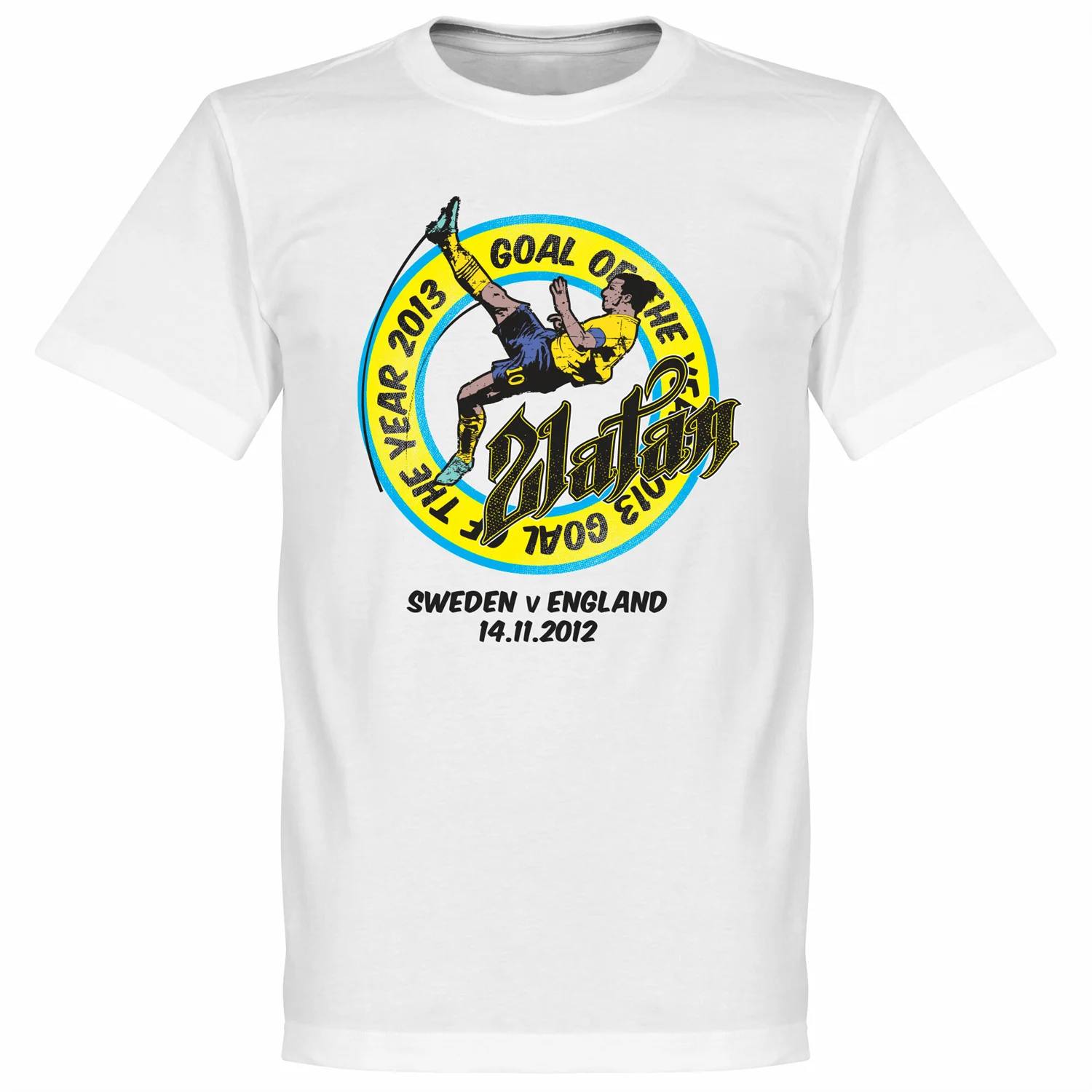 

2026 Men Motorcycle Cotton Vintage Football Commemorative Shirt, Durable Comfortable Casual Wear for Fans, Ideal for All Seasons
