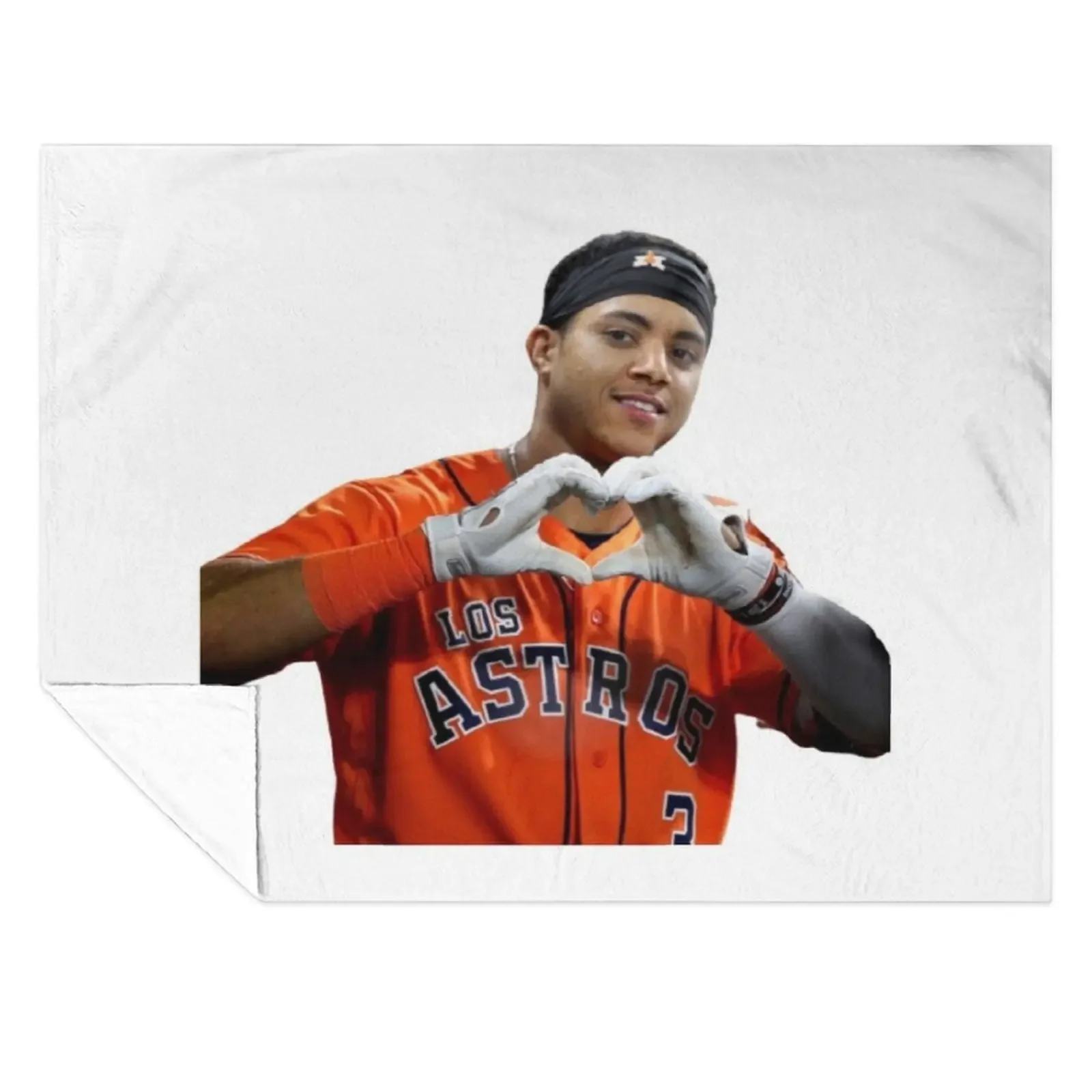 

Jeremy Pena Throw Blanket For Sofa Thin wednesday Sleeping Bag Plaid on the sofa Blankets