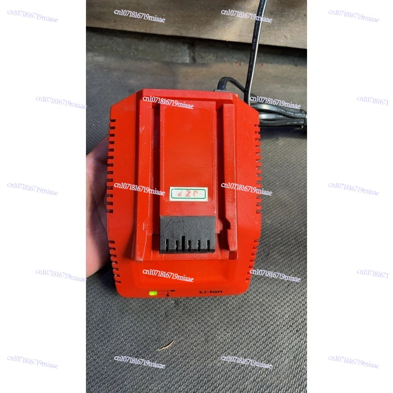 

Зарядное устройство C4/36-90 (220В)