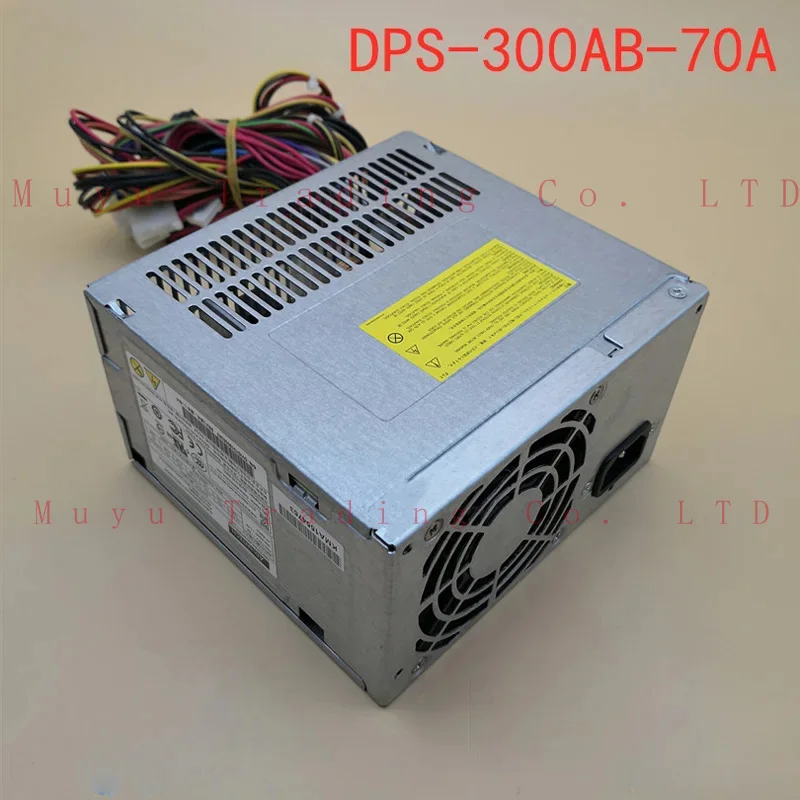 Neues DPS-300AB-70A 300w industrielles netzteil psu