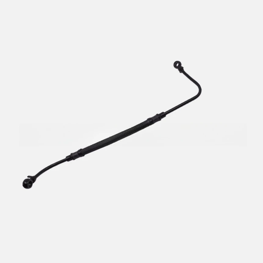 

Mechanical Accessories Suitable for 2.0 Oil Inlet Pipe 28240-2C400