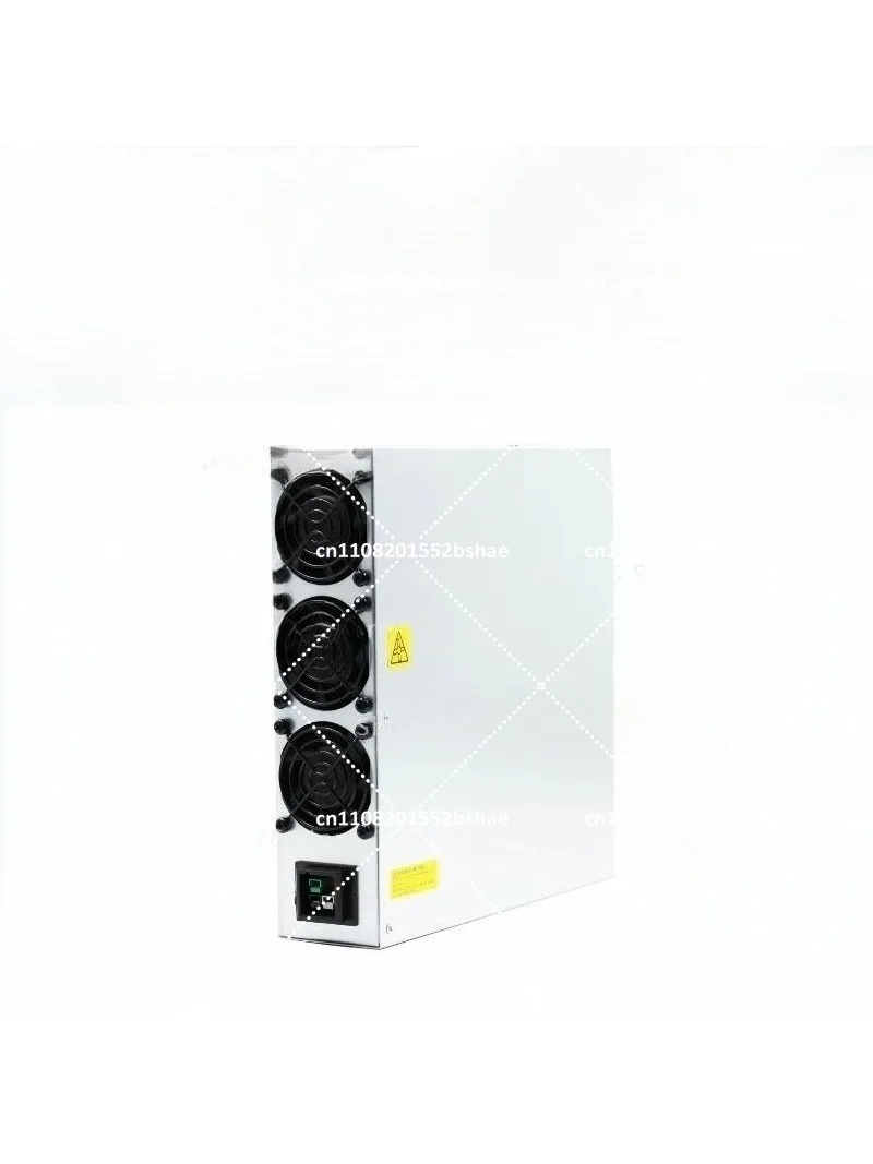 Compatible with APW12 S21 Protocol Power Supply 3600W 5000W for S19J S19XP S19PRO L7 Mining