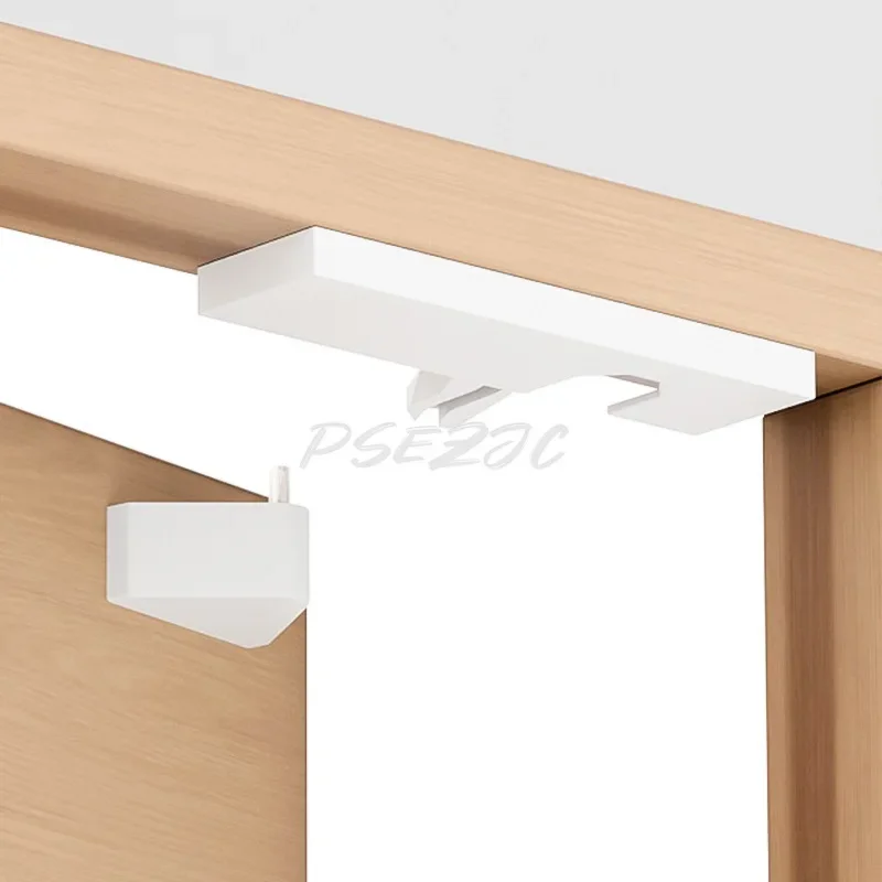 Thumbnail 4 - #2 Trending Door Closers Right Now