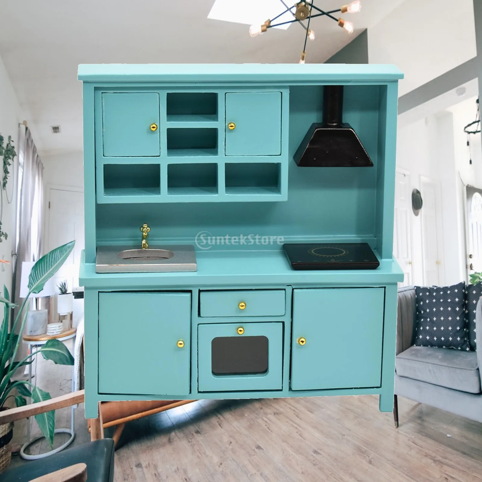 1-12-meubles-pour-maison-de-poupee-accessoires-de-cuisine-pour-maison-de-poupee-miniatures-de-simulation