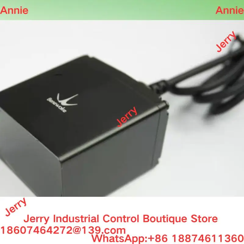 brand-new  TF03-180 laser radar single point ranging sensor TF03-UART/CAN/10-100 TF03-RS485/RS232-100 TF03-4-20mA TF350 UART/CAN