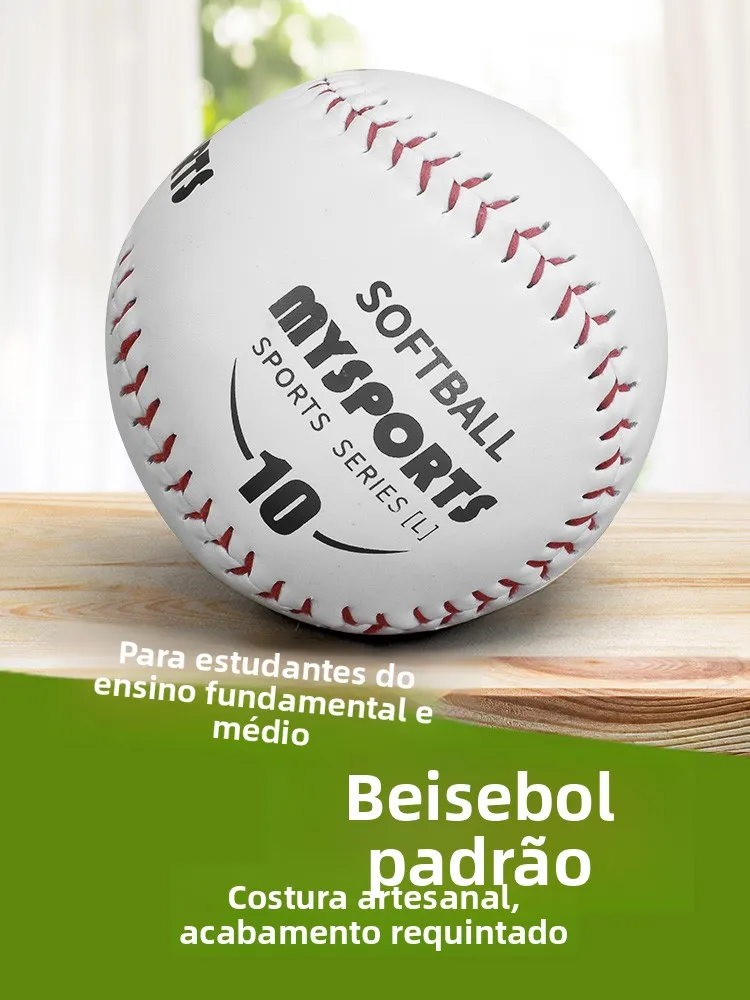 soft-hard-baseball-for-children-students-training-competition-practice-throwing-ball-youth-baseball-game-equipment