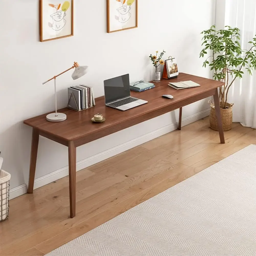 Long Desk Table - 71