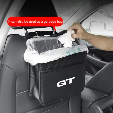 10 best sales mg bag - №5