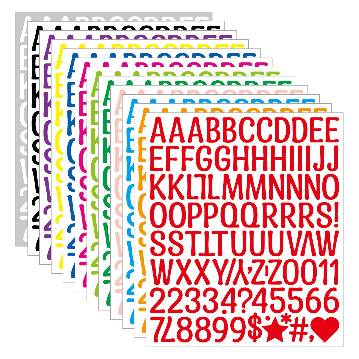 adesivi-artistici-in-vinile-da-1-pollice-impermeabili-e-autoadesivi-per-fai-da-te-etichettatura-cucina-decorazione-barattoli