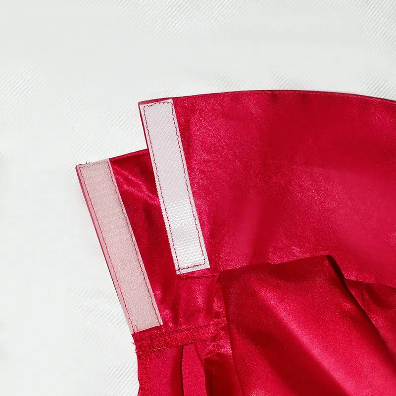 Kids Cartoon Ghost Cape Cosplay Fantasy Game Hollow Knight Costume Cos Knight Cloak Halloween Carnival Gifts Party Children Suit