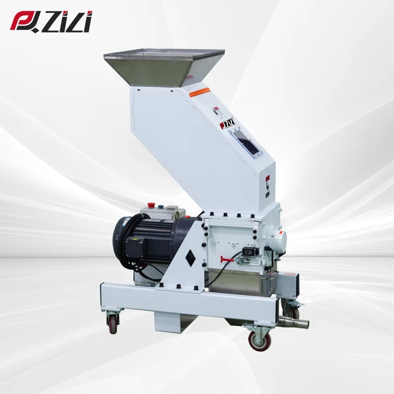 PQ-ZL5000M Industri…