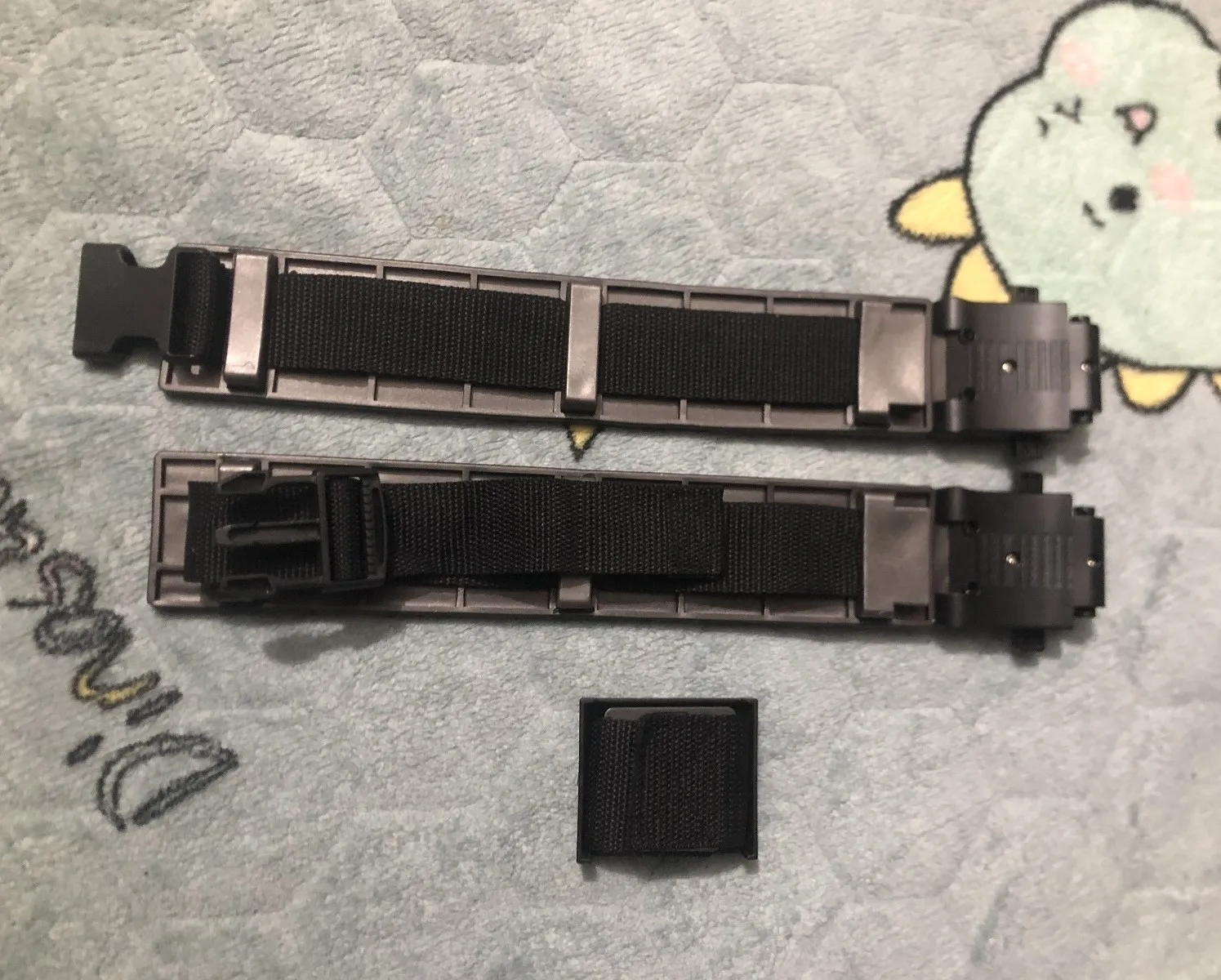 Kamen Rider prop Decade CSM Cintura di trasformazione plug-in cintura modificata allungata Accessori Vesti regalo giocattolo per attività