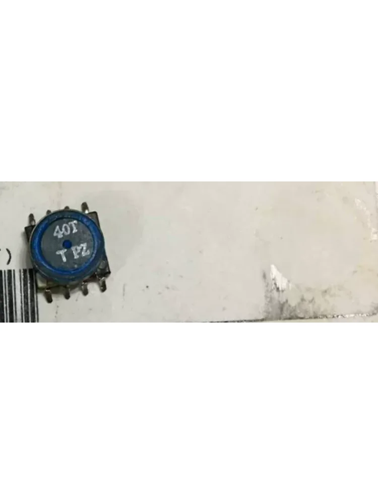 Mainboard Inductor For Gameboy Advance GBA 10T 40T Inductor SMD 100UH Power Inductor Coil 101 For Nintend GBA Console Part