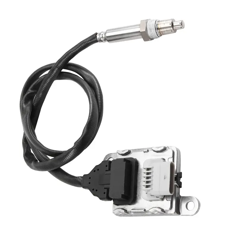 

AB96-For Vauxhall As-Tra K 1.6 Cdti Compatible A2C15954900-01 55495597 12V Nox Nitrogen Oxygen Sensor Car Auto Replacement Part