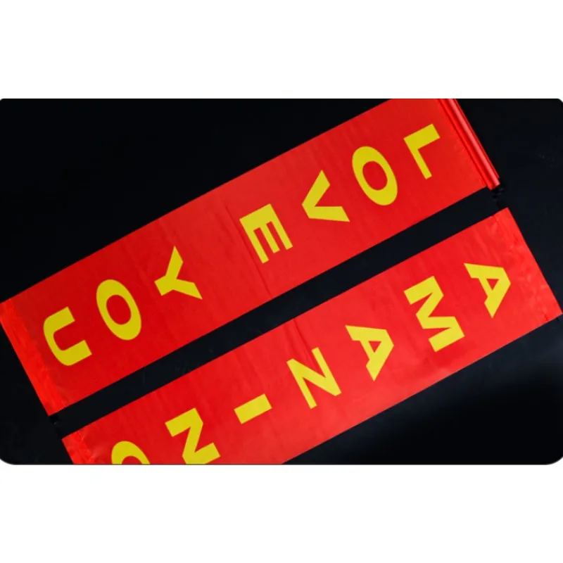 magic-changing-banner-scroll-fu-character-spring-couplets-transformation-stage-prop-for-festival-celebration-magic-tricks