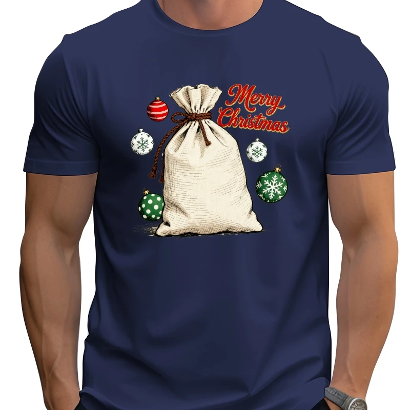 

Юбка-кольцо с героями мультфильмов в стиле хип-хоп, футболка в уличном стиле, крутой графический принт, свободный топ большого размера, забавный топ из 100% хлопка