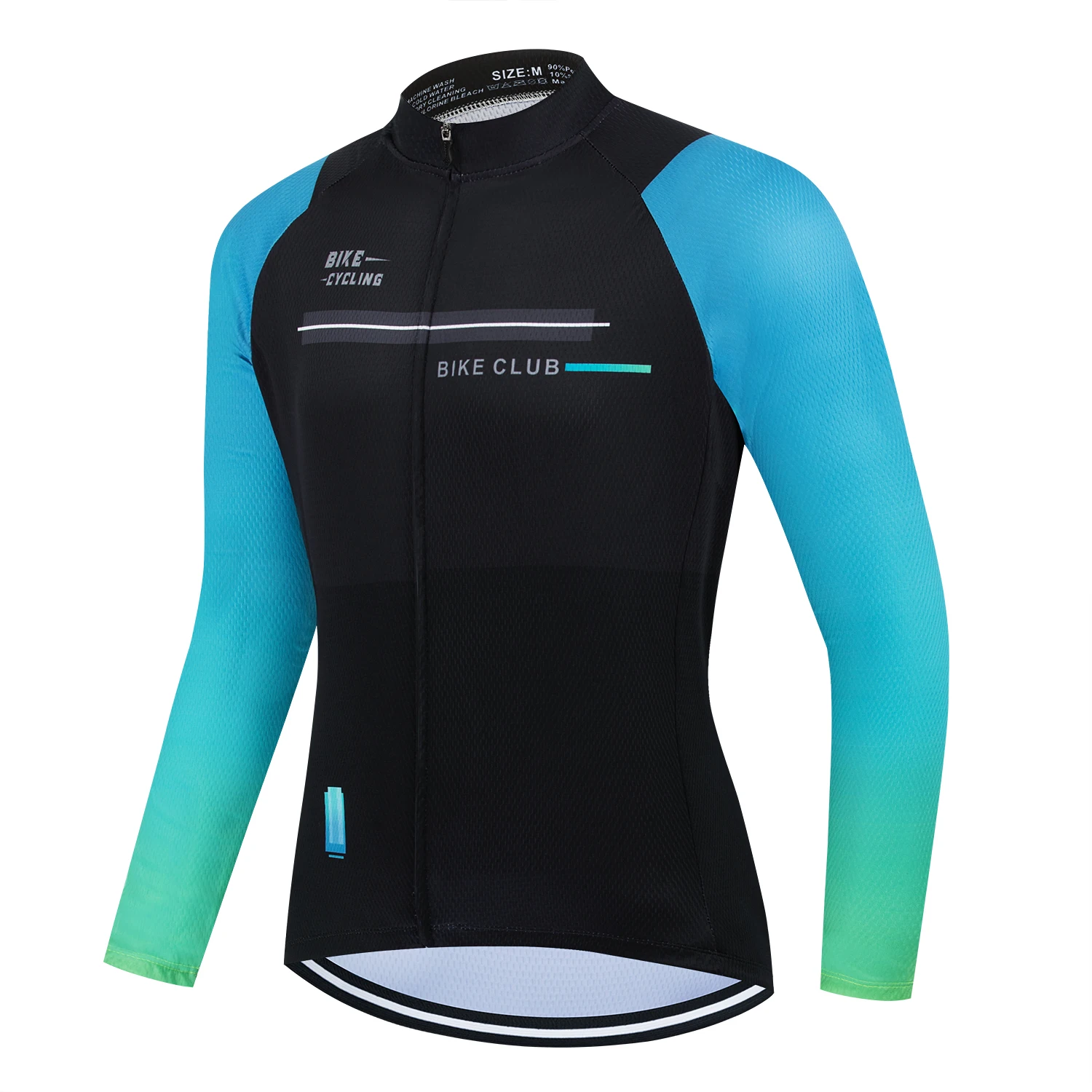 Team Spring /Autumn…