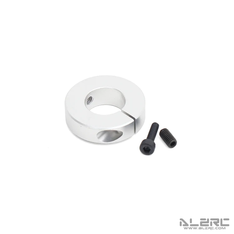 Alzrc - N-FURY T7 M… - image