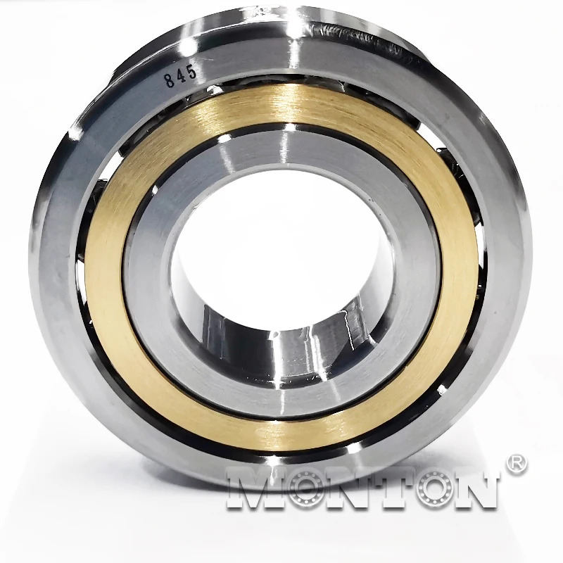 Light Section Mill F5795833 360086 QJ 234 N2 MPA.C3 High Speed Wire Rod Rolling Mill Bearing For Rolling Mills