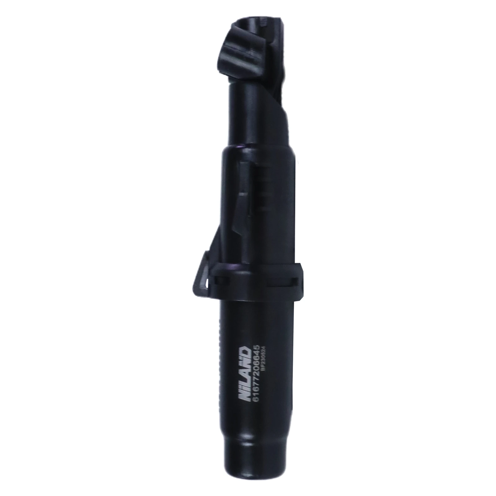Left Side Headlight Washer Nozzle for BMW Z4 E89 18i 20i 23i 28i 30i 35i 35is 2009-2016, OE# 6167720645/ 6167 7206 645 - view 4