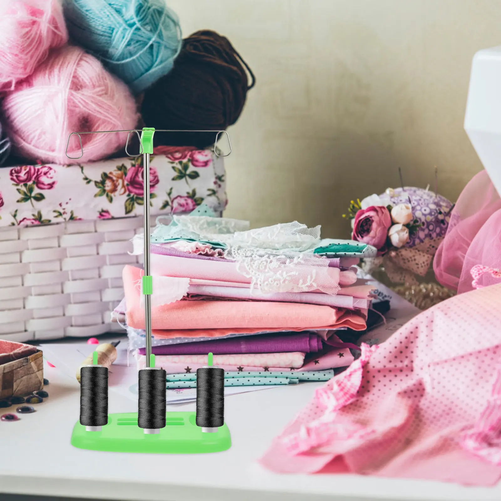 1Pc Sewing Machine …