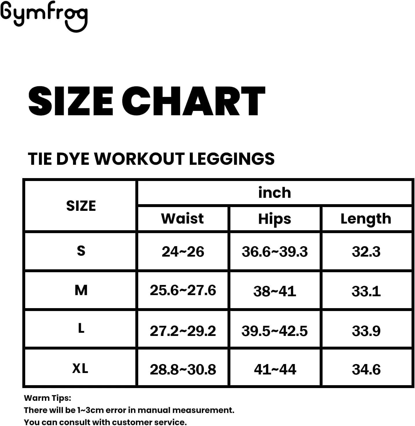 gymfrog Scrunch Butt Lifting Leggings for Women Seamless High Waisted Workout Yoga Pants Ruched Booty Leggings