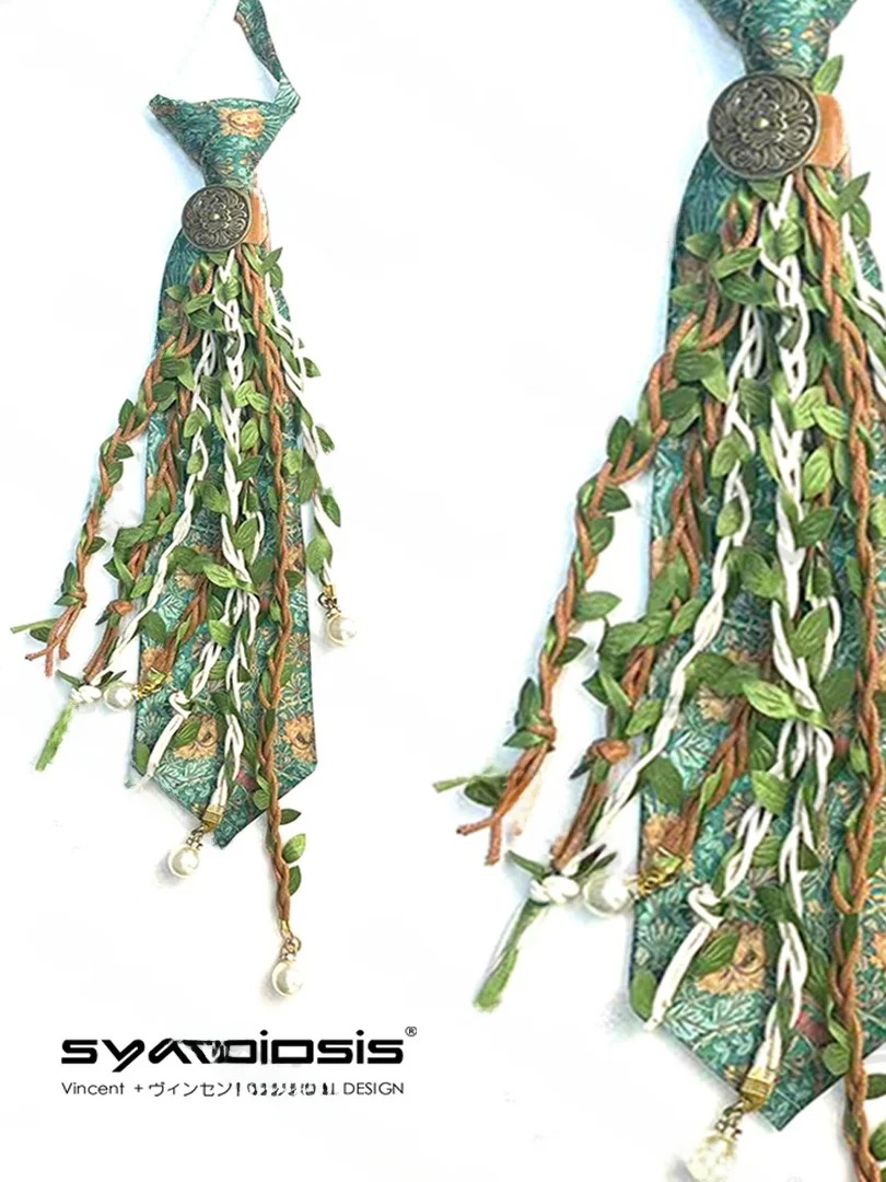 cravatta-originale-forest-system-atmosfera-retro-design-per-un-pubblico-ristretto-accessorio-decorativo-per-ragazze-dolci-in-stile-lolita-hanfu