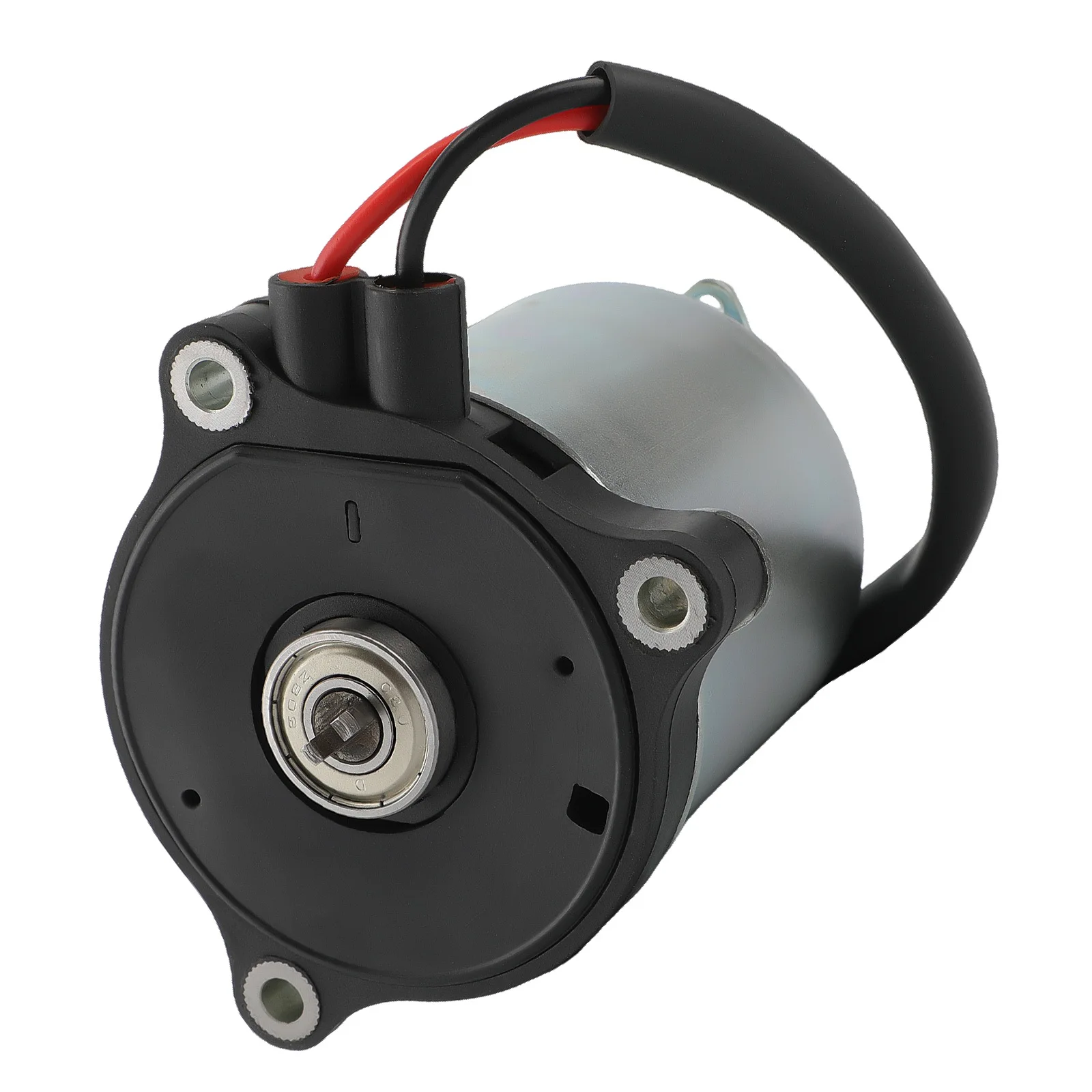 ABS Brake booster Pump Motor W/ G FOR LAND CRUISER PRADO LEXUS LX570 4796060050