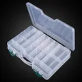 White box
