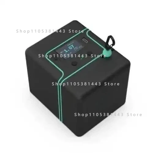 Based on Speed Tracking, Strength, Speed Following Training, LPT Cable Sensor