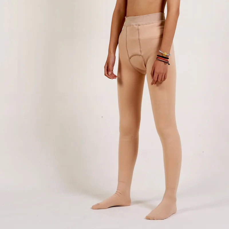 men's-autumn-winter-thiened-fce-lined-panhose-high-waist-crion-tights-so-pants-footloose-warm-base-layer-tights