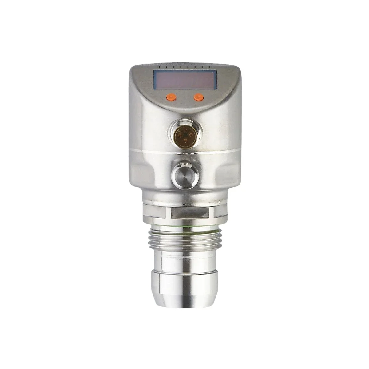 IFM Diffuse reflection photoelectric sensor O5P500  IFM Sensor