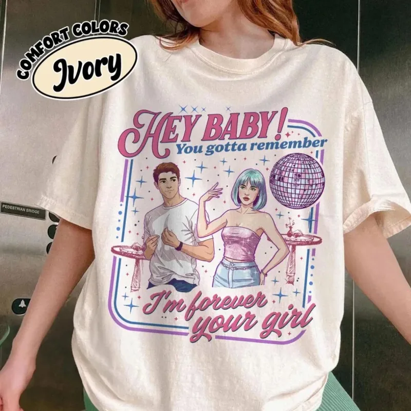 T-shirt People We Meet On Vacation, T-shirt Alex Poppy Book Movie Lover, T-shirt Emily Henry Beach Read, Romcom Romance Movie