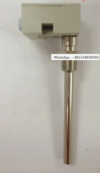 

immersion temperature sensor VF20T water pipe temperature sensor