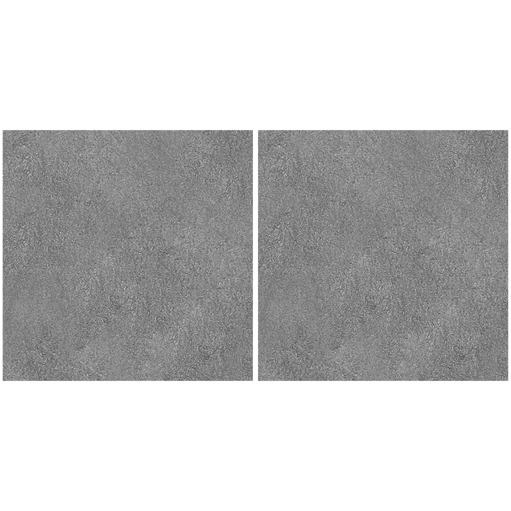 

2Pcs Car Drying Towel Absorbent Car Wash Towels Practical Cleaning Cloth for Vehicle Interior Glass Window Towels for Cars