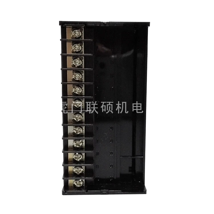 RKC thermostat RS400 digital display temperature control meter RS series, intelligent temperature controller,