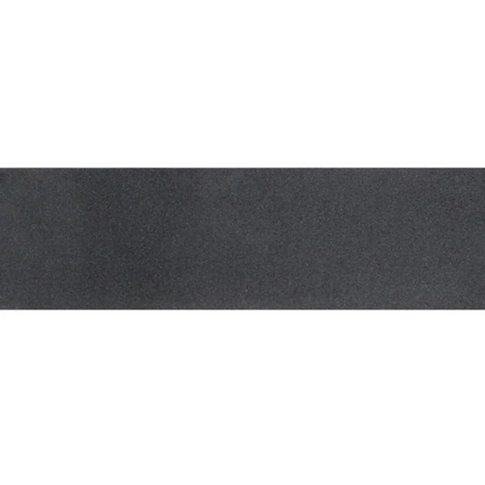 Skateboard Sandpaper Anti Skid Rough 800 Grit Grip Tape Sheet Athletic Board Mat for Balance Wheelchairs Steps Stairs view 4