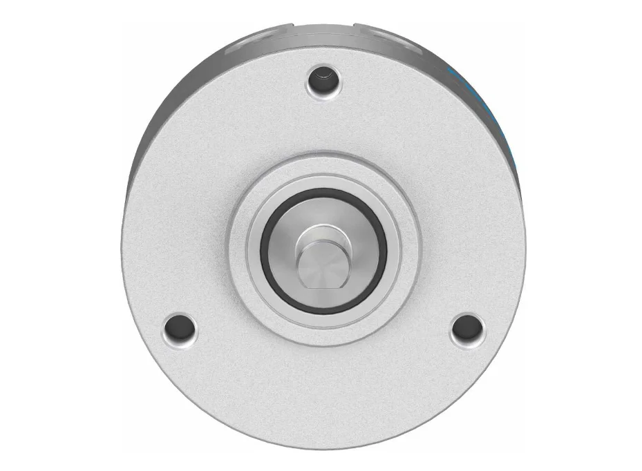 Новый вращающийся привод FESTO DRVS-6-180-P-EX4 2536484