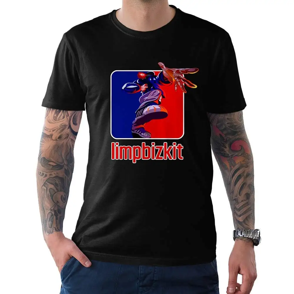 Limp Bizkit Significant Other T Shirt Men's and Women's Sizes bma 151