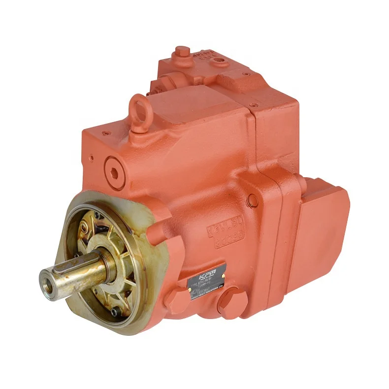 Special Price Heavy Industries K3VL series variable piston pump hydraulic system oil pump in stock