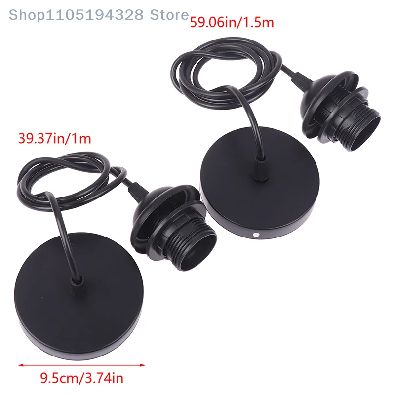 [Ya]Retro E27 Hangi…